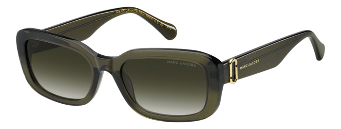 Gafas de Sol Marc Jacobs MARC 925/S 1ED9K 55 19
