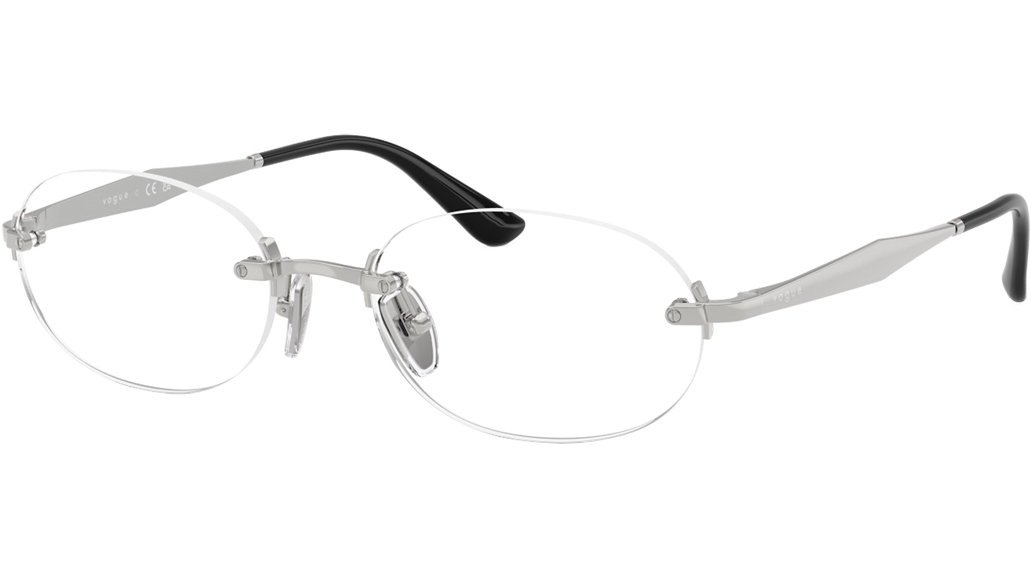 Gafas Graduadas Vogue Eyewear VO4343 323 53 18
