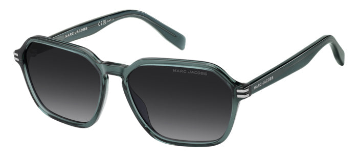 Gafas de Sol Marc Jacobs MARC 907/S ZI99O 58 15