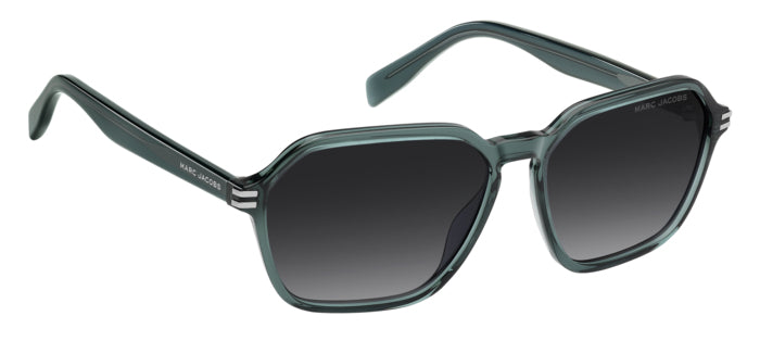 Gafas de Sol Marc Jacobs MARC 907/S ZI99O 58 15