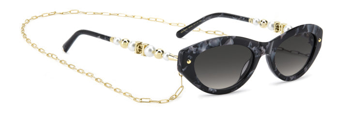 Gafas de Sol Carolina Herrera HER 0406/S GBY9O 52 19