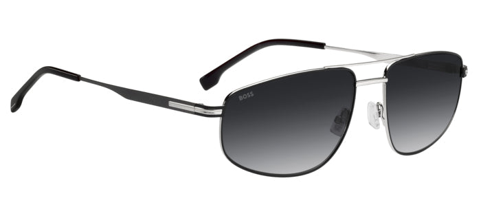Sunglasses Hugo Boss 1887/S P5I9O 60 17