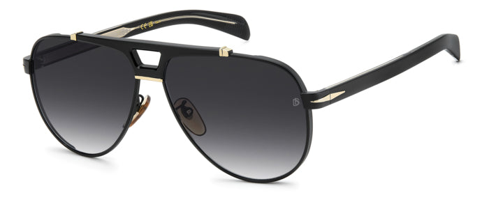 Sunglasses David Beckham DB 7169/S 2M29O 62 13