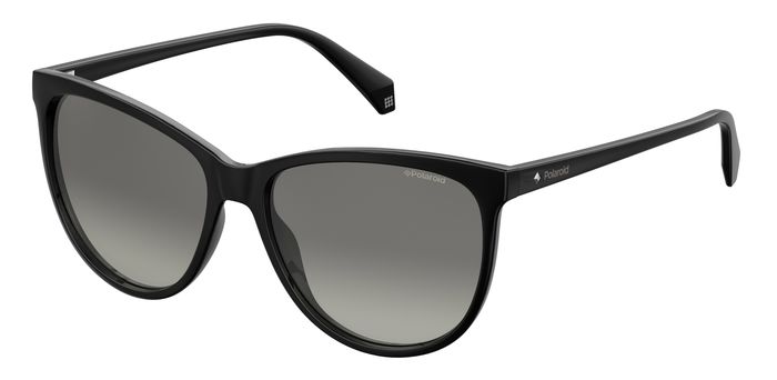 Gafas de Sol Polaroid PLD 4066/S 807WJ 57 16
