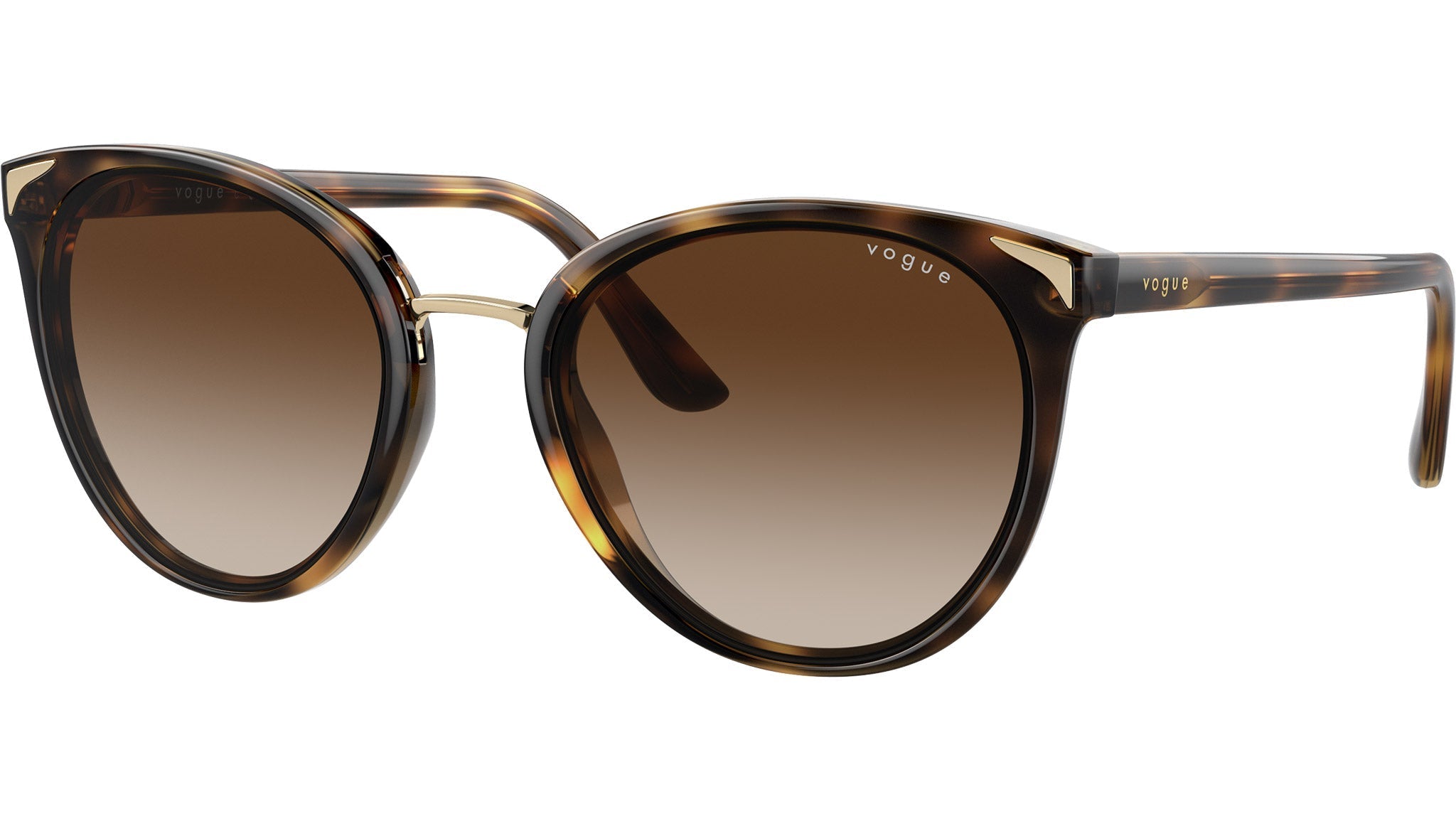 Gafas de Sol Vogue Eyewear VO5230S W65613 54 21