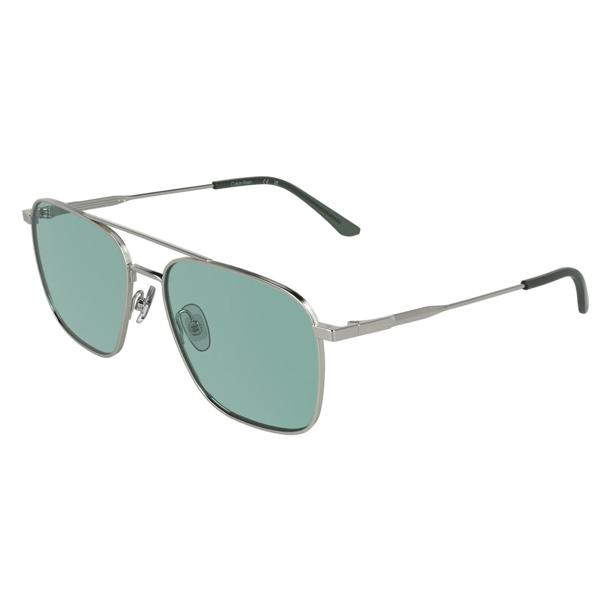 Gafas de Sol Calvin Klein (Ck) CK26121S 045 58 17