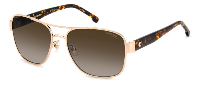 Sunglasses Carrera 3042/S 06JHA 58 17