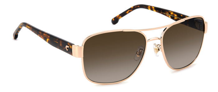 Sunglasses Carrera 3042/S 06JHA 58 17