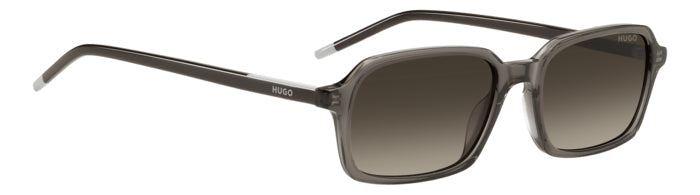 Gafas de Sol Hugo HG 1424/S 09QHA 54 18