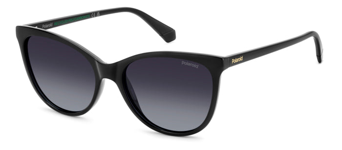 Gafas de Sol Polaroid PLD 4179/S 807WJ 55 17