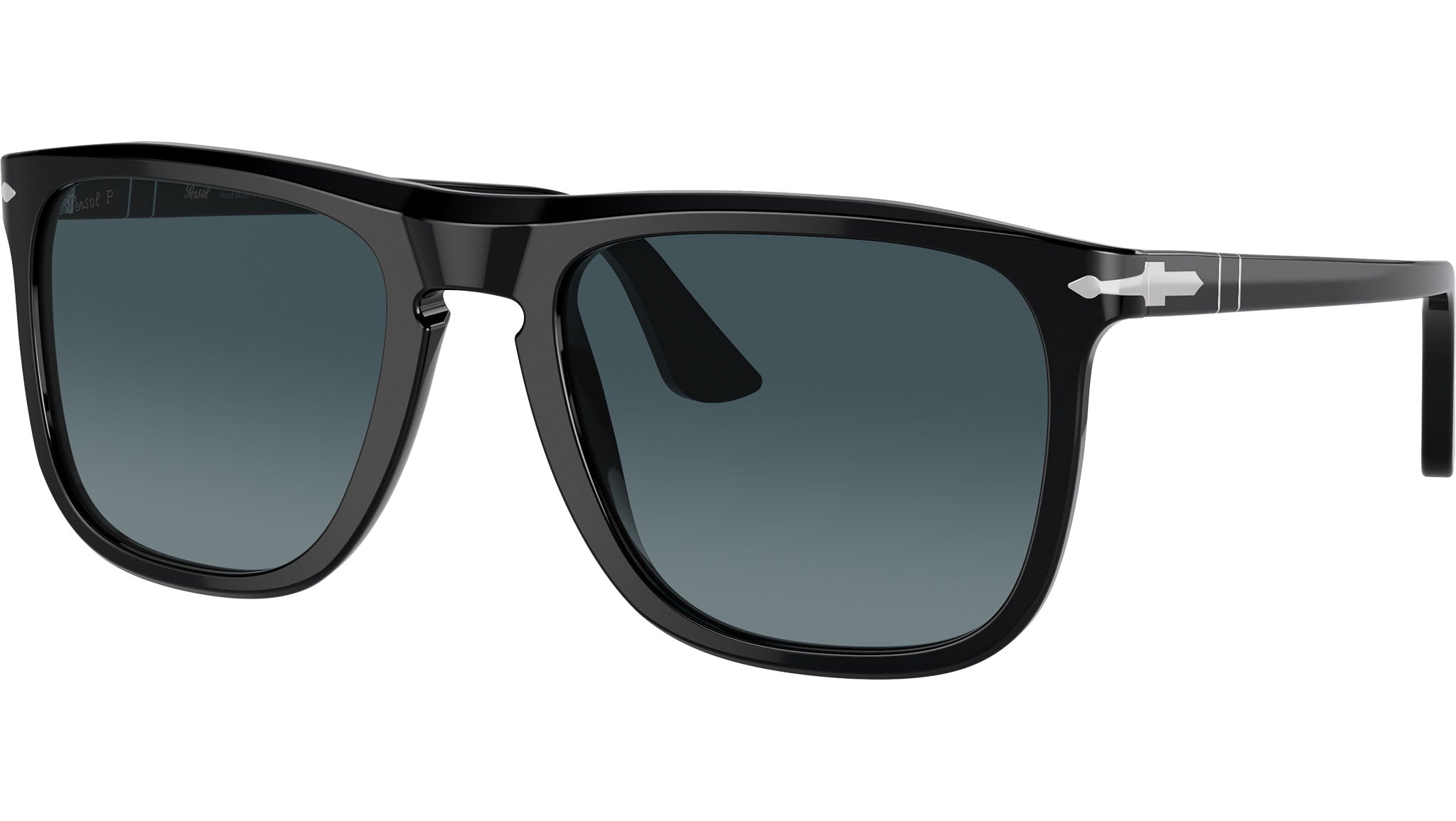 Gafas de Sol Persol PO3336S 95/S3
