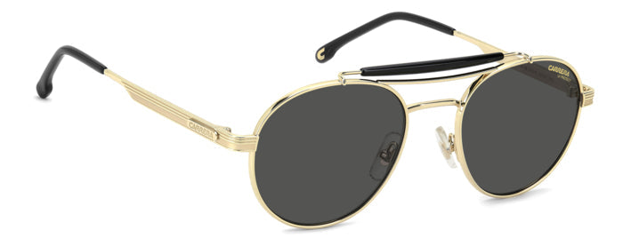 Sunglasses Carrera 381/S J5GIR 52 21