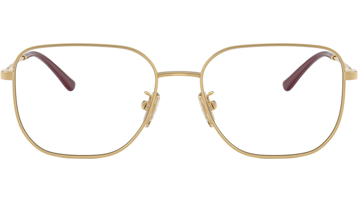 Gafas Graduadas Vogue Eyewear VO4335D 280 55 17