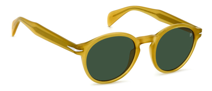 Gafas de Sol David Beckham DB 1178/S 40GQT 50 21