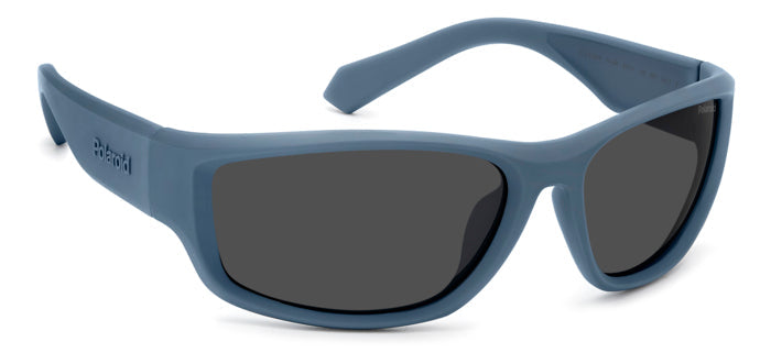 Gafas de Sol Polaroid PLD 2166/S FLLM9 62 17