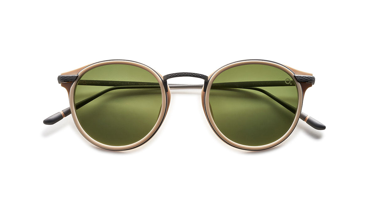 Gafas de Sol Etnia RIVERDALE SUN