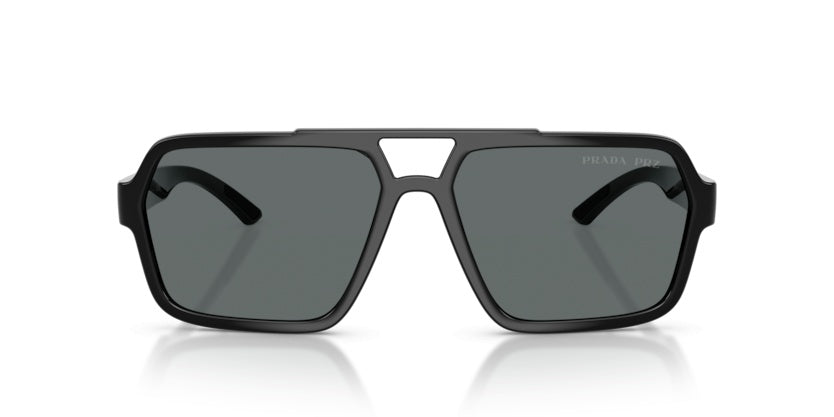 Gafas de Sol Prada Linea Rossa OPSA06S 1AB02G 59 16