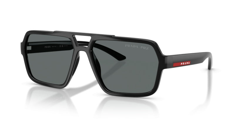 Gafas de Sol Prada Linea Rossa OPSA06S 1AB02G 59 16