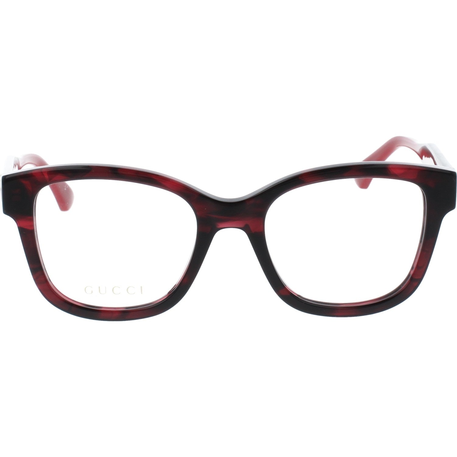Gafas Graduadas Gucci GG1863 003 51 19