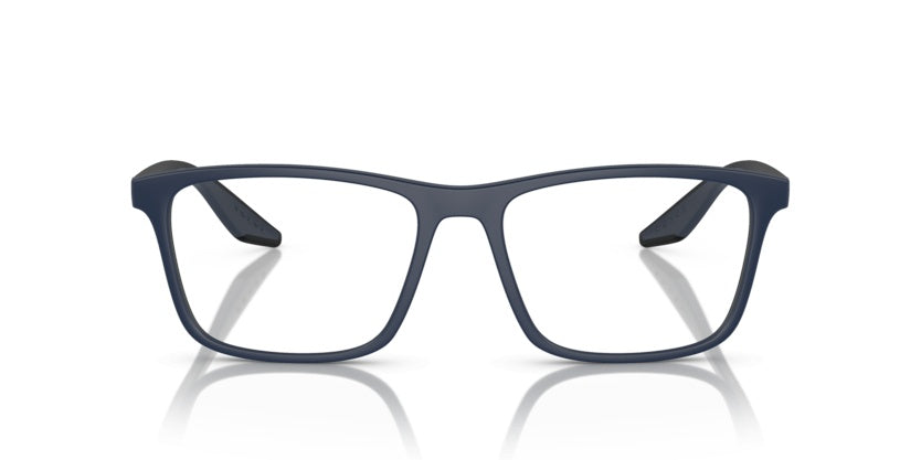 Gafas Graduadas Prada Linea Rossa OPS01QV TFY1O1 56 17
