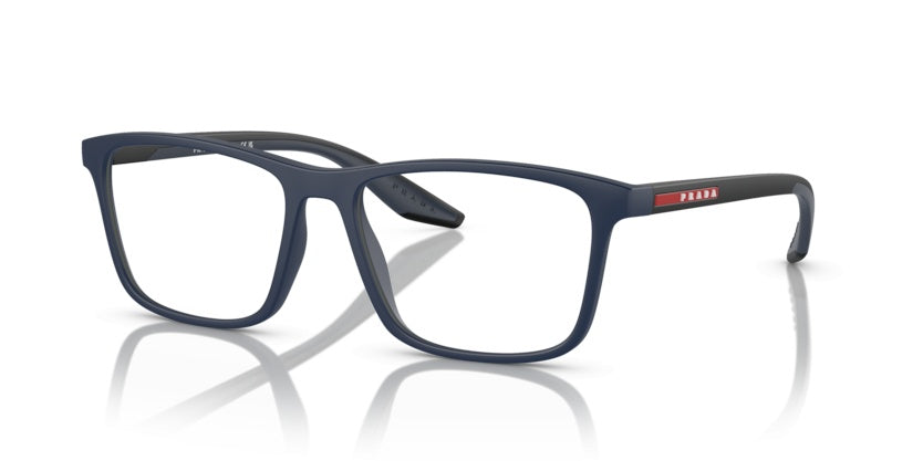 Gafas Graduadas Prada Linea Rossa OPS01QV TFY1O1 56 17