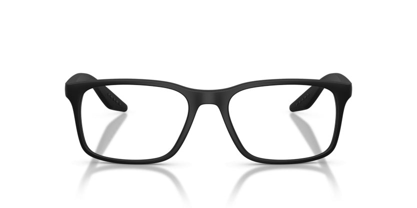 Gafas Graduadas Prada Linea Rossa OPS08RV 1BO1O1 54 18
