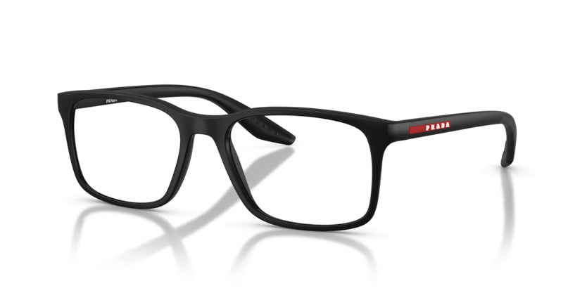 Gafas Graduadas Prada Linea Rossa OPS08RV 1BO1O1 54 18