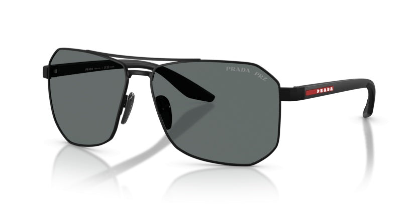 Gafas de Sol Prada Linea Rossa OPSA53S DG05Z1 62 14