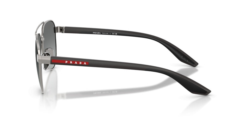 Gafas de Sol Prada Linea Rossa OPSA52S 5AV3M1 58 14