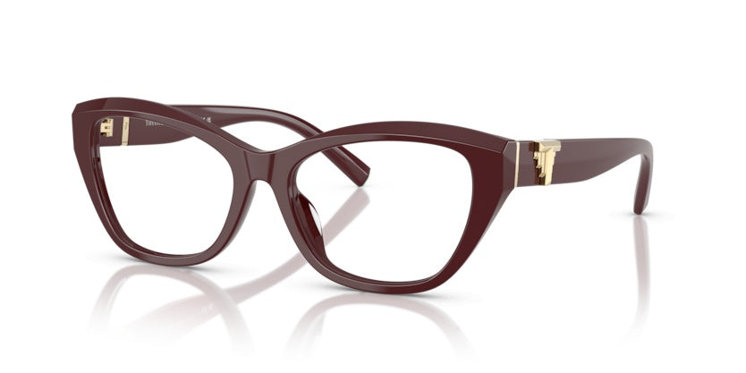 Gafas Graduadas Tiffany&Co TF2268U 8389 54 17