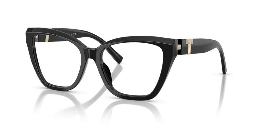 Gafas Graduadas Tiffany&Co TF2271 8001 54 17