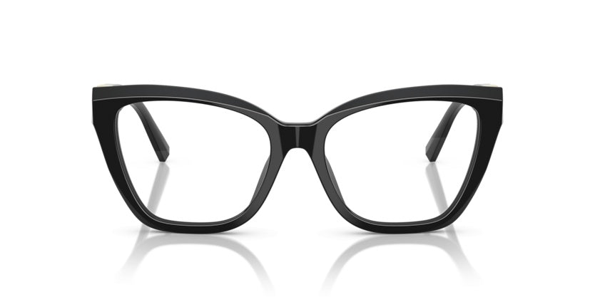 Gafas Graduadas Tiffany&Co TF2271 8001 54 17