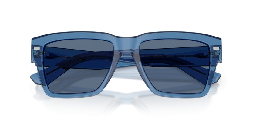 Gafas de Sol Dolce Gabbana DG4431 339880 55 18