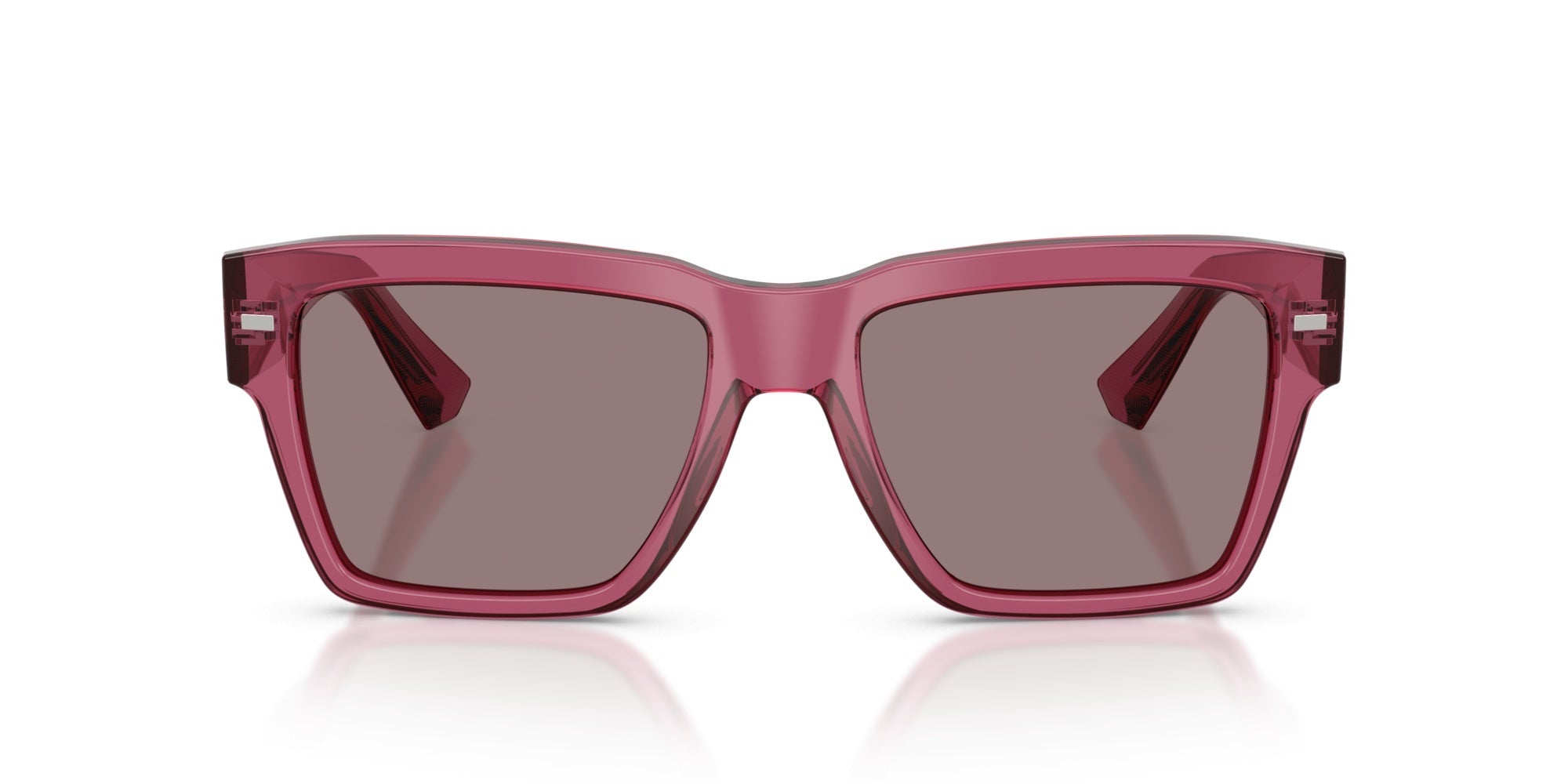 Gafas de Sol Dolce Gabbana DG4431 32117N 55 18