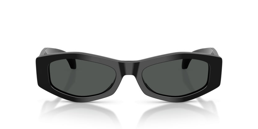 Gafas de Sol Versace VE4487 GB1/87 54 19