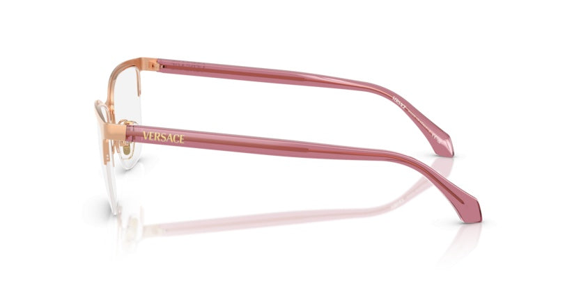Gafas Graduadas Versace VE1304 1412 54 16