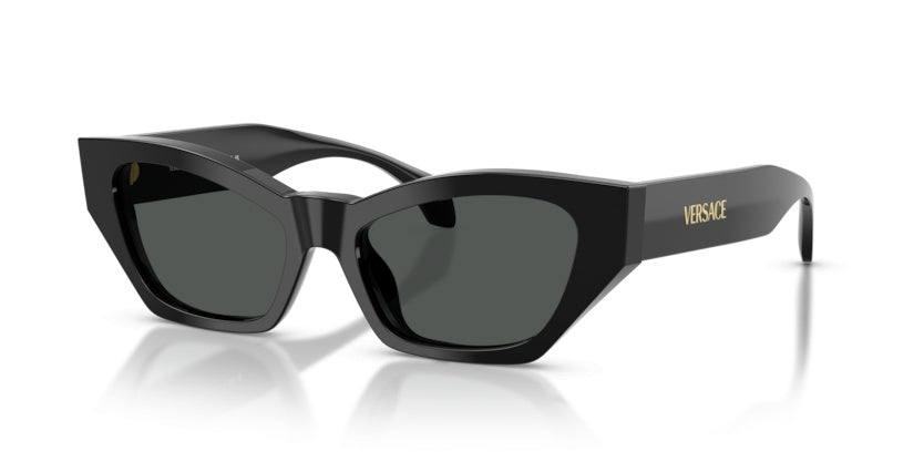Gafas de Sol Versace VE4488U GB1/87 53 17