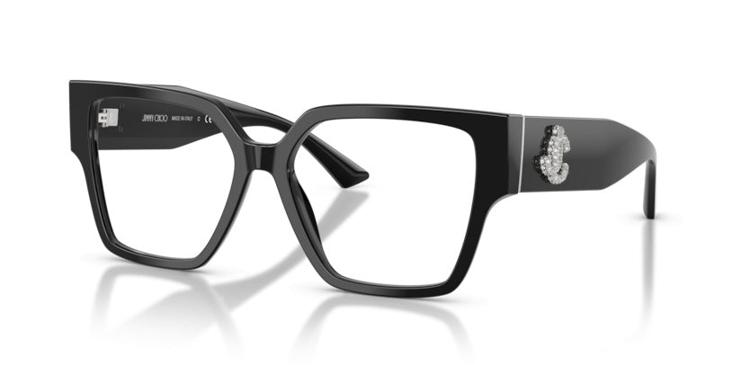 Gafas de Sol Jimmy Choo JC3032B 5000 55 16