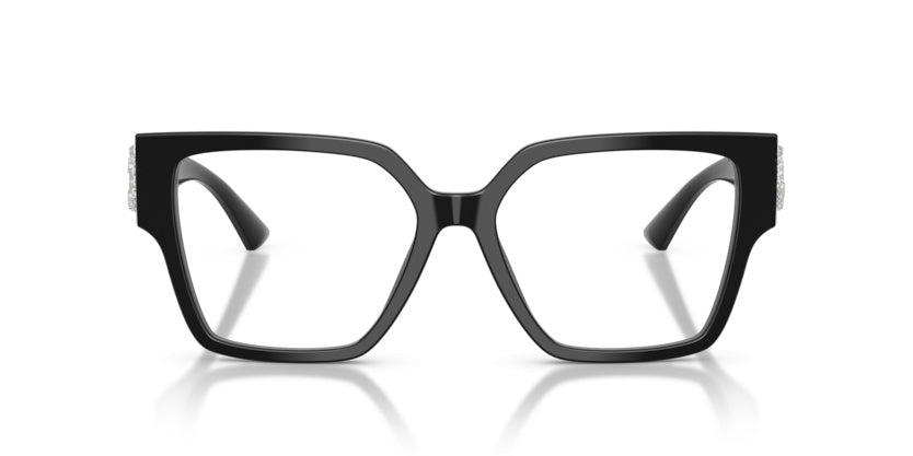 Gafas de Sol Jimmy Choo JC3032B 5000 55 16