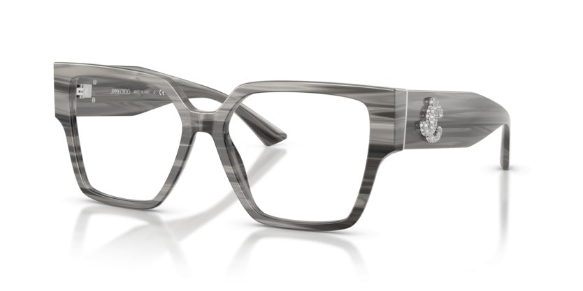 Gafas de Sol Jimmy Choo JC3032B 5063 53 16
