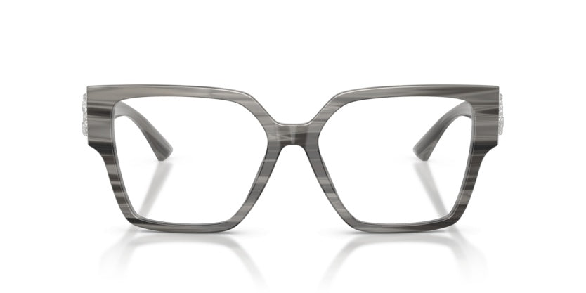 Gafas de Sol Jimmy Choo JC3032B 5063 53 16