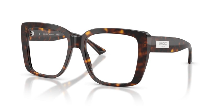 Gafas de Sol Jimmy Choo JC3037 5002 52 17