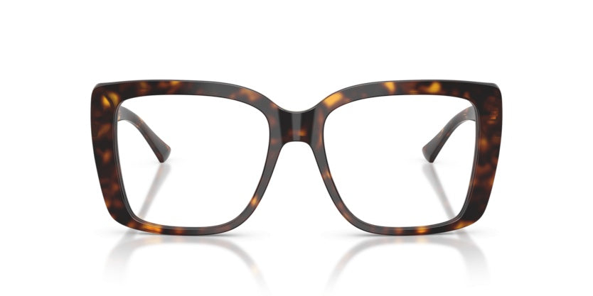 Gafas de Sol Jimmy Choo JC3037 5002 52 17