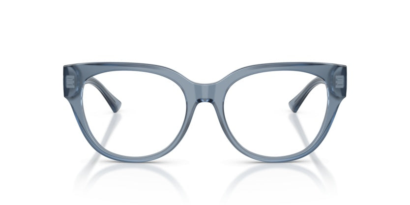 Gafas de Sol Jimmy Choo JC3035 5067 53 17