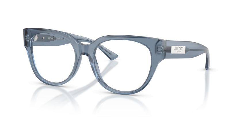 Gafas de Sol Jimmy Choo JC3035 5067 53 17