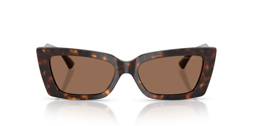 Gafas de Sol Jimmy Choo JC5037BU 500273 54 17