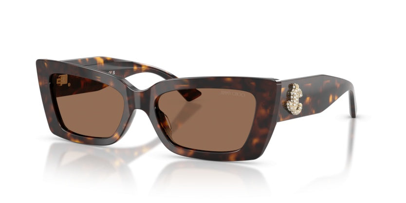 Gafas de Sol Jimmy Choo JC5037BU 500273 54 17
