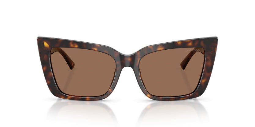 Gafas de Sol Jimmy Choo JC5041 500273 54 17