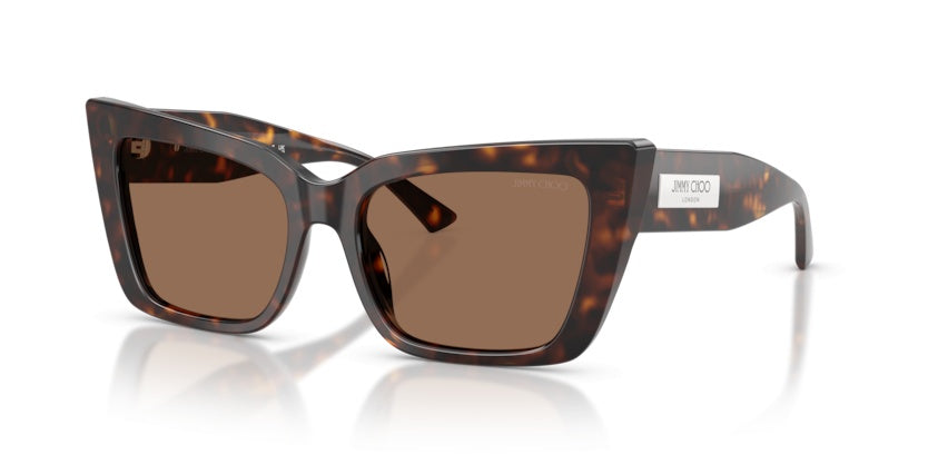 Gafas de Sol Jimmy Choo JC5041 500273 54 17