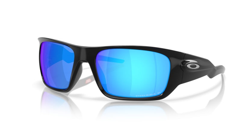Gafas de Sol Oakley Masseter OO9486 05 60 19
